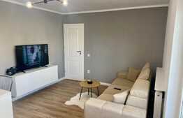 Apartament 3 camere de lux, garaj subteran, etajul 1, zona Iulius Mall!