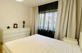 Apartament 3 camere de lux, garaj subteran, etajul 1, zona Iulius Mall!