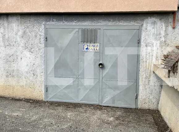 Apartament de vânzare 3 camere Intre Lacuri - 85836AV | BLITZ Cluj-Napoca | Poza8