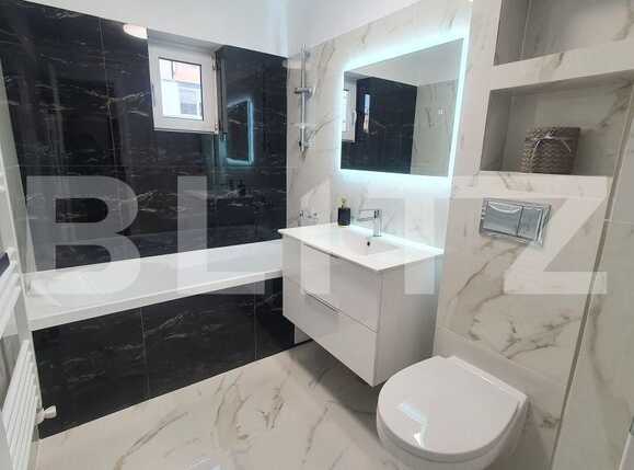 Apartament de vânzare 3 camere Intre Lacuri - 85836AV | BLITZ Cluj-Napoca | Poza6