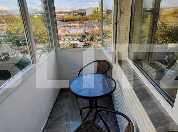 Apartament de vânzare 3 camere Intre Lacuri - 85836AV | BLITZ Cluj-Napoca | Poza7