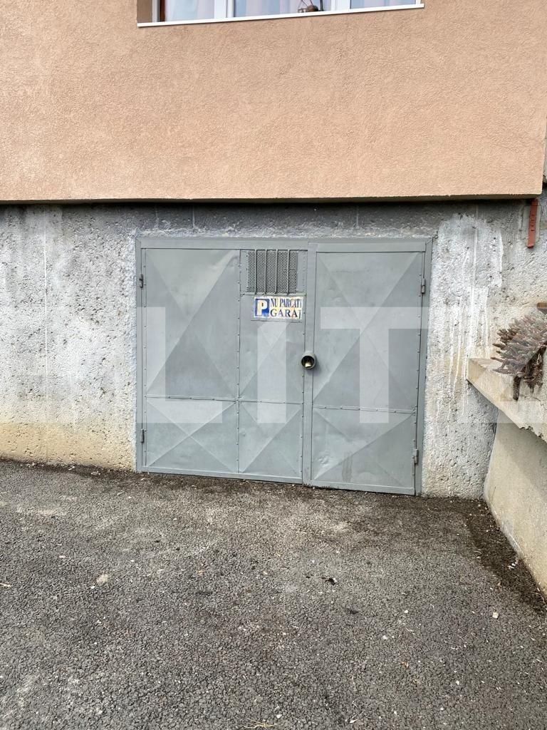 Apartament de vânzare 3 camere Intre Lacuri - 85836AV | BLITZ Cluj-Napoca | Poza8