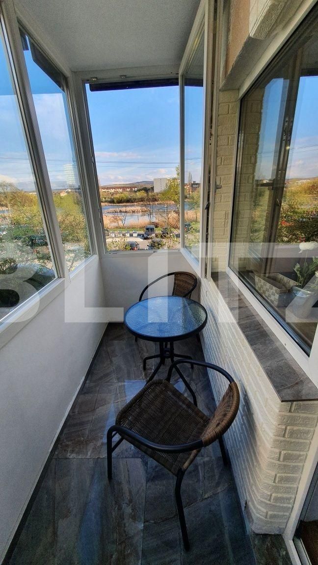 Apartament de vânzare 3 camere Intre Lacuri - 85836AV | BLITZ Cluj-Napoca | Poza7