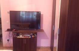 Vanzare 3 camere, 57 mp utili, terasa de 27 mp, zona Stejarului!