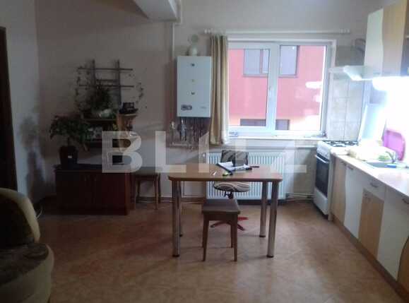 Apartament de vânzare 3 camere Floreşti - 8584AV | BLITZ Cluj-Napoca | Poza4