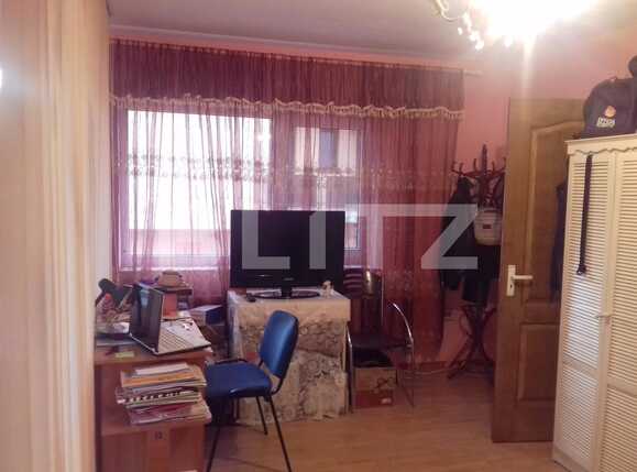 Apartament de vânzare 3 camere Floreşti - 8584AV | BLITZ Cluj-Napoca | Poza7