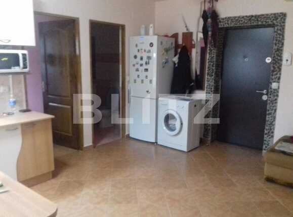 Apartament de vânzare 3 camere Floreşti - 8584AV | BLITZ Cluj-Napoca | Poza3