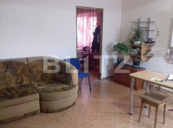 Apartament de vânzare 3 camere Floreşti - 8584AV | BLITZ Cluj-Napoca | Poza5