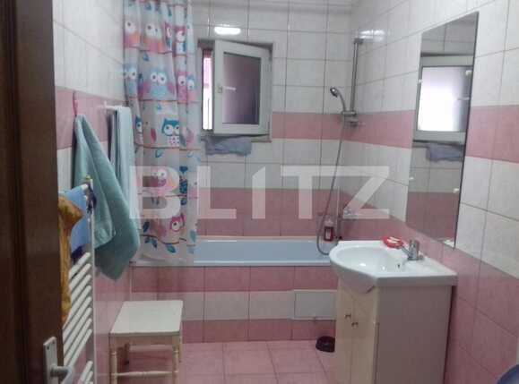 Apartament de vânzare 3 camere Floreşti - 8584AV | BLITZ Cluj-Napoca | Poza10