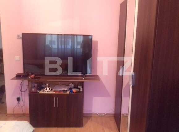 Apartament de vânzare 3 camere Floreşti - 8584AV | BLITZ Cluj-Napoca | Poza8