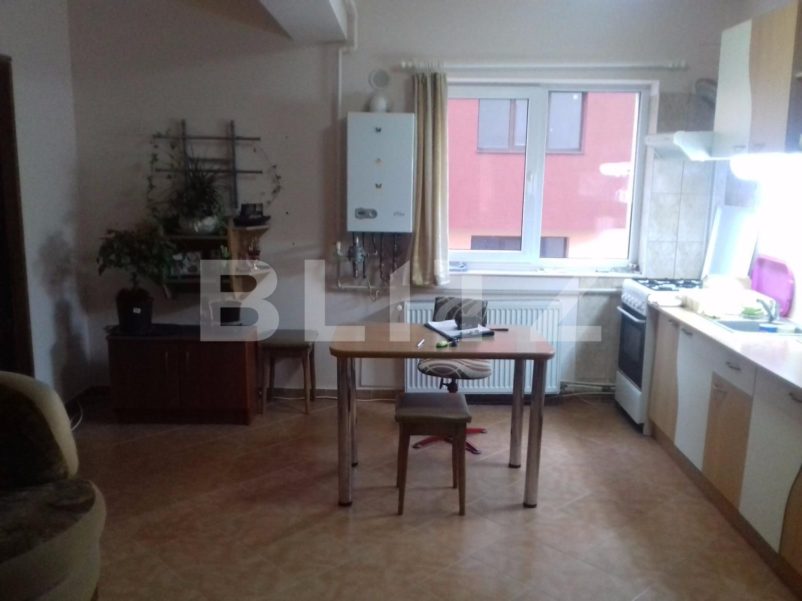 Apartament de vânzare 3 camere Floreşti - 8584AV | BLITZ Cluj-Napoca | Poza4