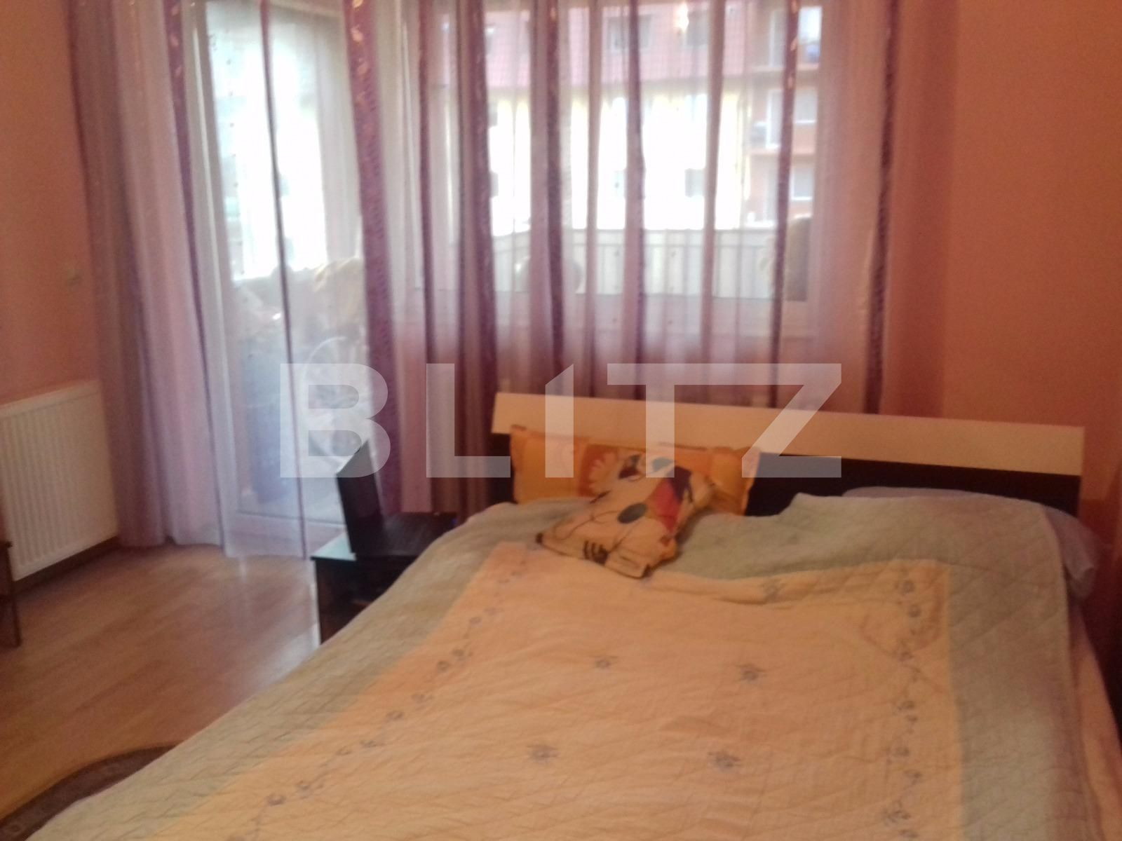 Apartament de vânzare 3 camere Floreşti - 8584AV | BLITZ Cluj-Napoca | Poza9