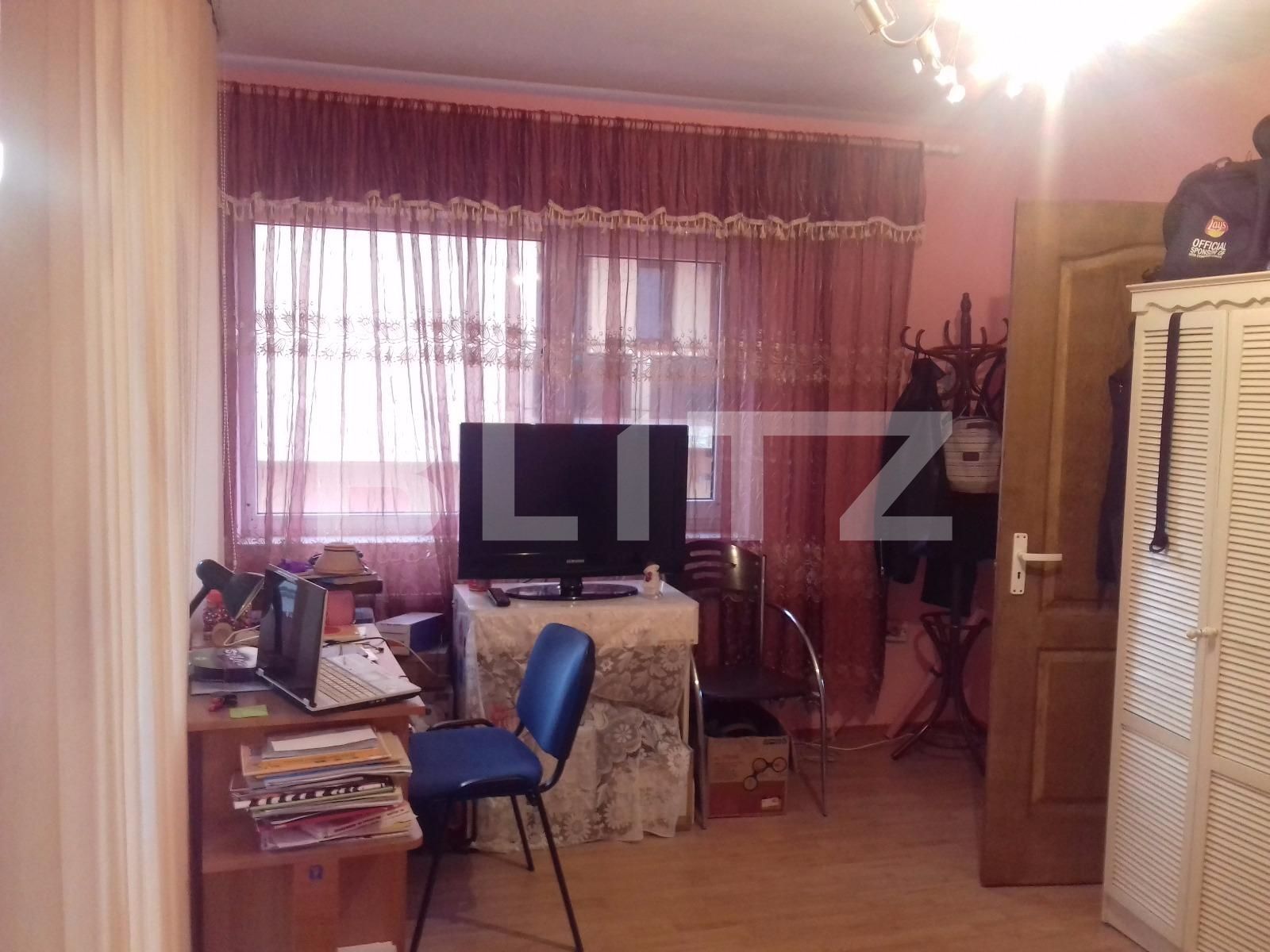 Apartament de vânzare 3 camere Floreşti - 8584AV | BLITZ Cluj-Napoca | Poza7