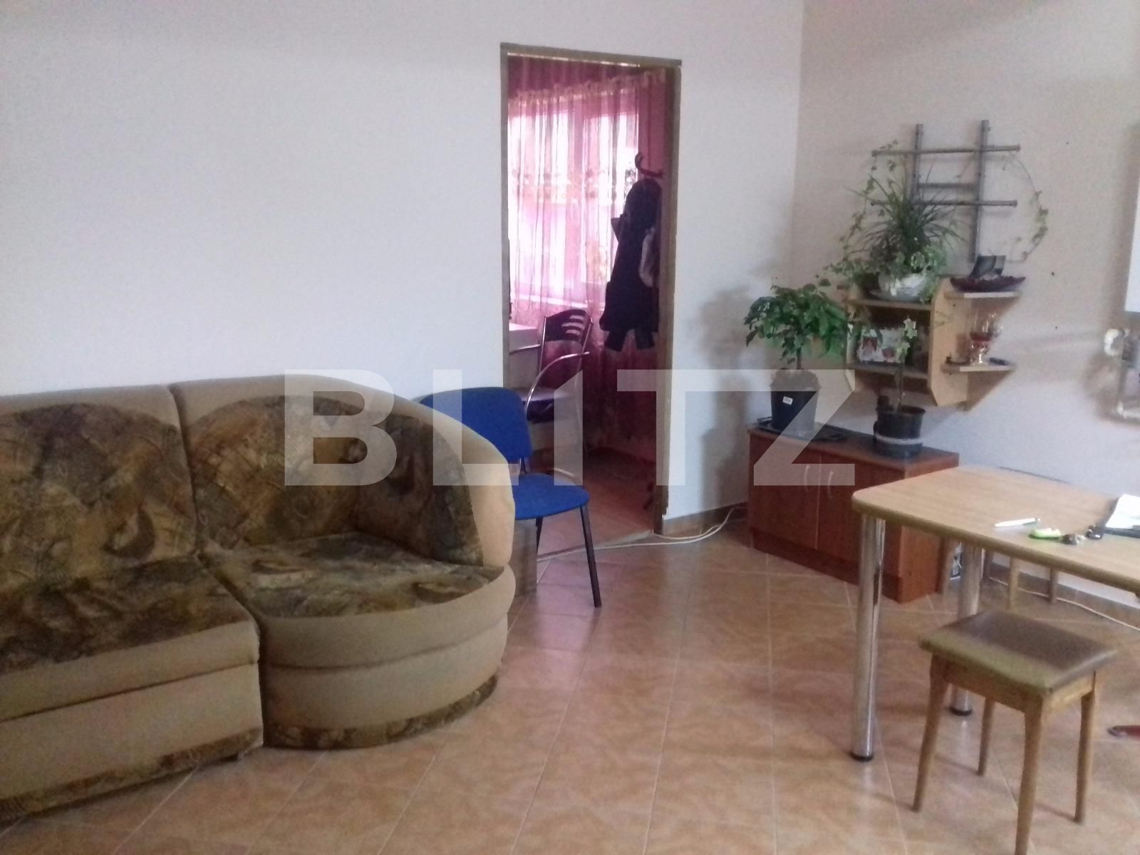 Apartament de vânzare 3 camere Floreşti - 8584AV | BLITZ Cluj-Napoca | Poza5