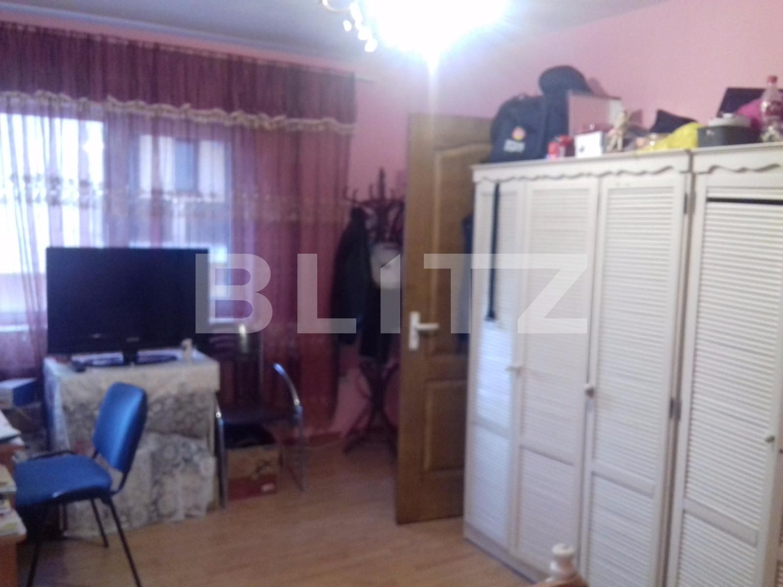 Apartament de vânzare 3 camere Floreşti - 8584AV | BLITZ Cluj-Napoca | Poza6