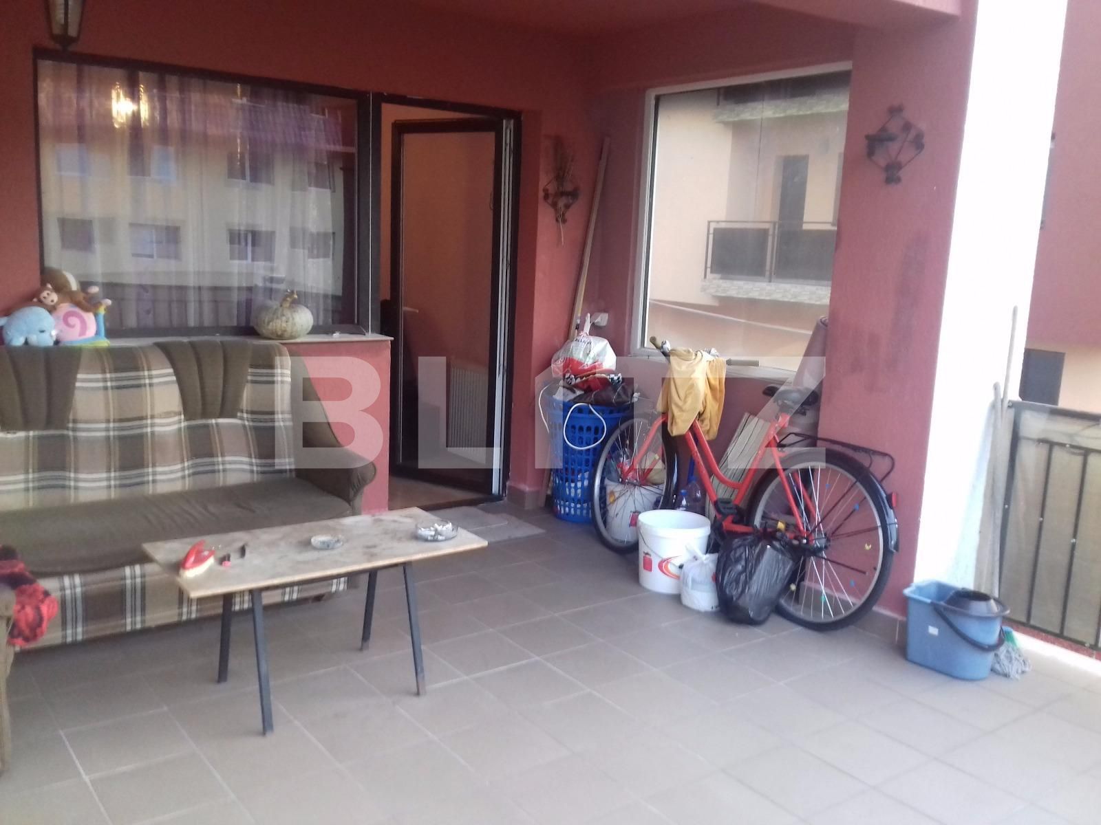 Apartament de vânzare 3 camere Floreşti - 8584AV | BLITZ Cluj-Napoca | Poza11