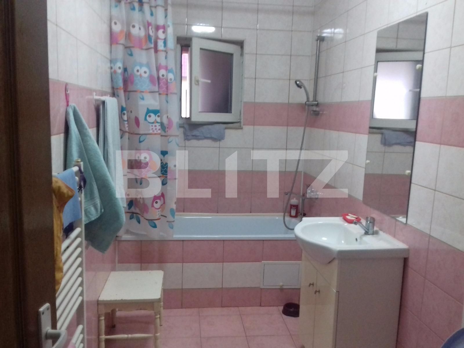 Apartament de vânzare 3 camere Floreşti - 8584AV | BLITZ Cluj-Napoca | Poza10
