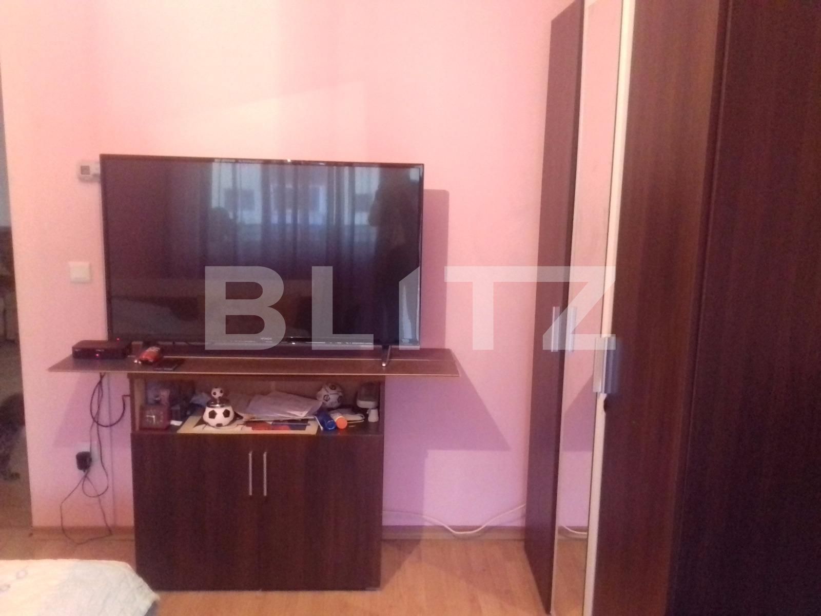 Apartament de vânzare 3 camere Floreşti - 8584AV | BLITZ Cluj-Napoca | Poza8