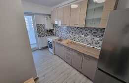 Apartament modern, 2 camere, 55 mp, zona Dorobantilor