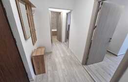 Apartament modern, 2 camere, 55 mp, zona Dorobantilor