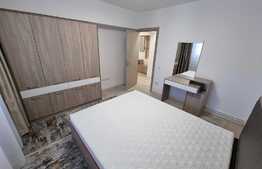 Apartament modern, 2 camere, 55 mp, zona Dorobantilor