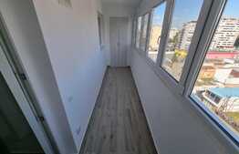 Apartament modern, 2 camere, 55 mp, zona Dorobantilor