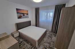 Apartament modern, 2 camere, 55 mp, zona Dorobantilor