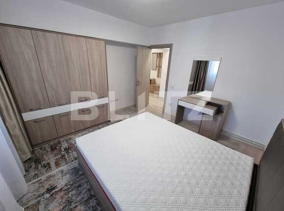 Apartament de închiriat 2 camere Marasti - 85840AI | BLITZ Cluj-Napoca | Poza2