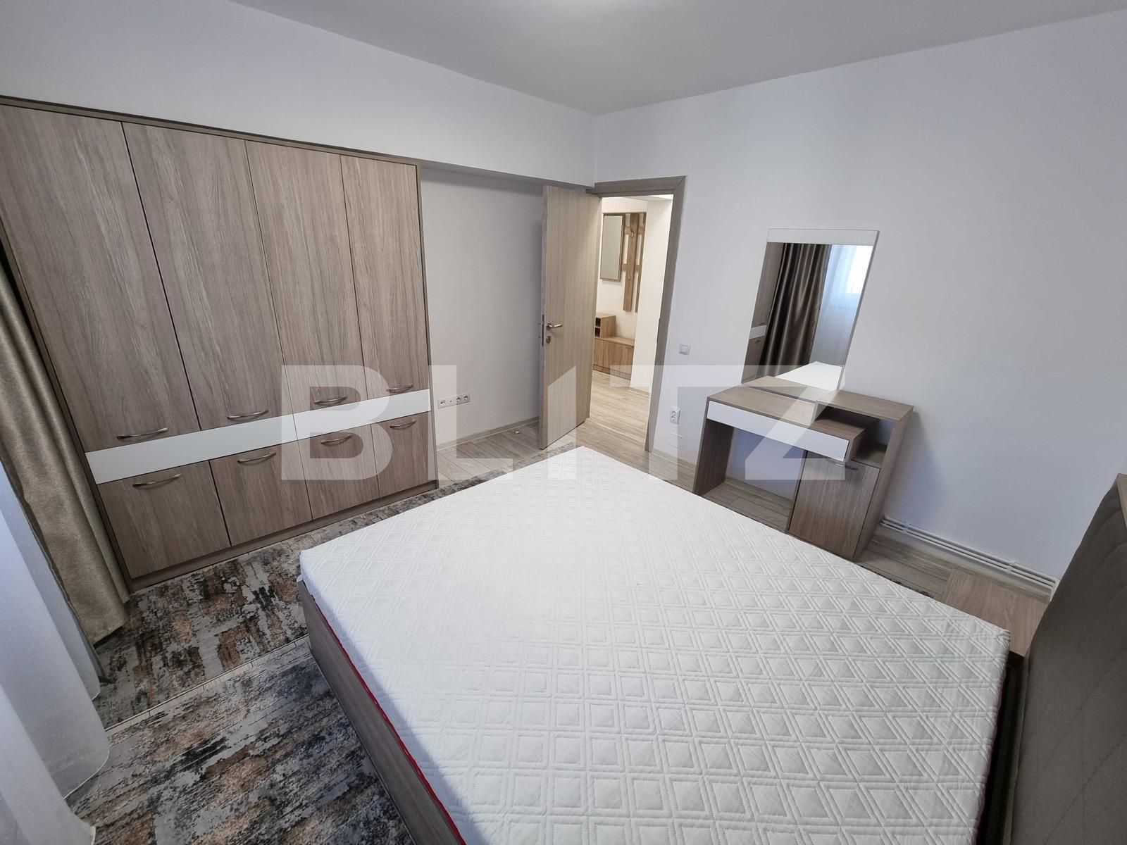 Apartament de închiriat 2 camere Marasti - 85840AI | BLITZ Cluj-Napoca | Poza2