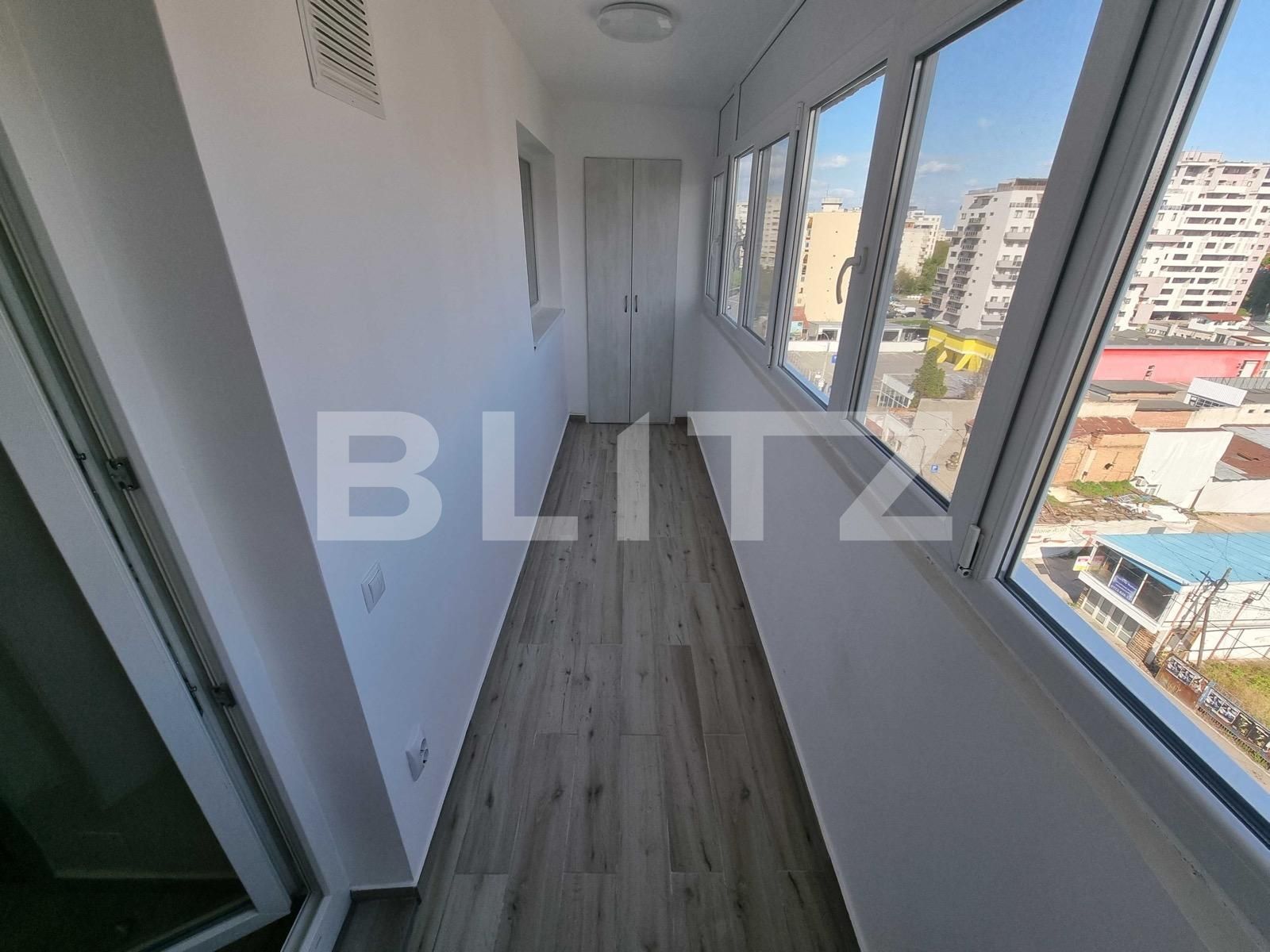 Apartament de închiriat 2 camere Marasti - 85840AI | BLITZ Cluj-Napoca | Poza8