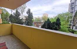 Apartament 2 camere, 50 mp, prima inchiriere, zona Strazii Primaverii