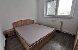 Apartament 2 camere, 50 mp, prima inchiriere, zona Strazii Primaverii