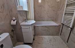 Apartament 2 camere, 50 mp, prima inchiriere, zona Strazii Primaverii