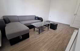 Apartament 2 camere, 50 mp, prima inchiriere, zona Strazii Primaverii