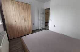 Apartament 2 camere, 50 mp, prima inchiriere, zona Strazii Primaverii