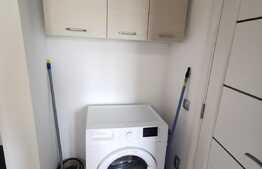 Apartament 2 camere, 50 mp, prima inchiriere, zona Strazii Primaverii