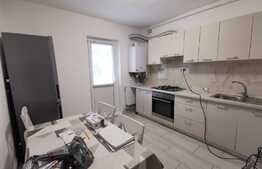 Apartament 2 camere, 50 mp, prima inchiriere, zona Strazii Primaverii