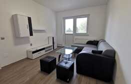 Apartament 2 camere, 50 mp, prima inchiriere, zona Strazii Primaverii