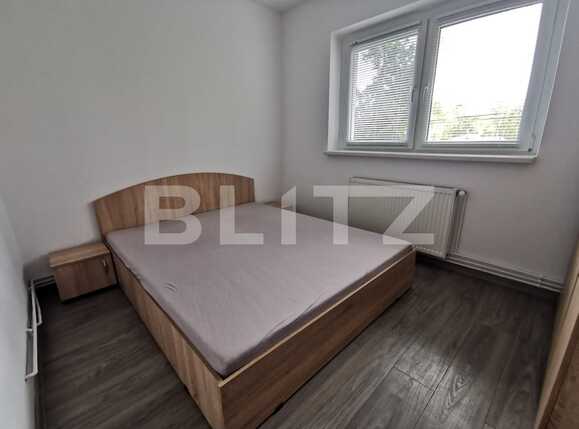Apartament de închiriat 2 camere Manastur - 85841AI | BLITZ Cluj-Napoca | Poza3