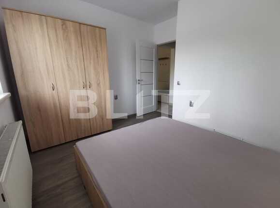 Apartament de închiriat 2 camere Manastur - 85841AI | BLITZ Cluj-Napoca | Poza4