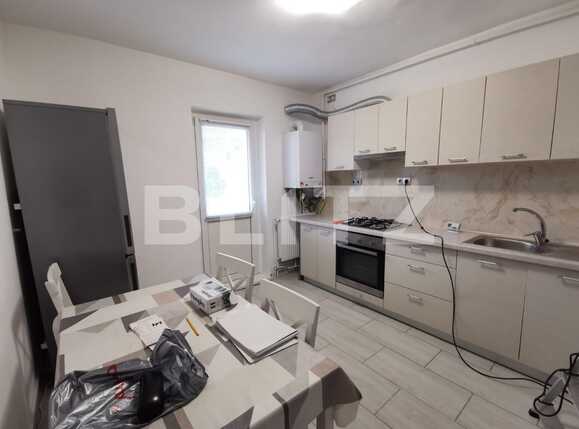 Apartament de închiriat 2 camere Manastur - 85841AI | BLITZ Cluj-Napoca | Poza5