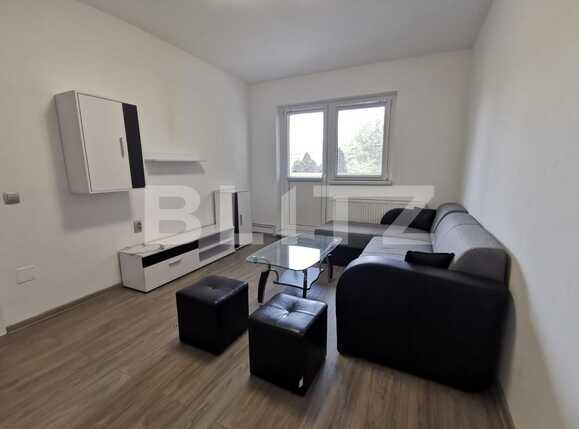 Apartament de închiriat 2 camere Manastur - 85841AI | BLITZ Cluj-Napoca | Poza1