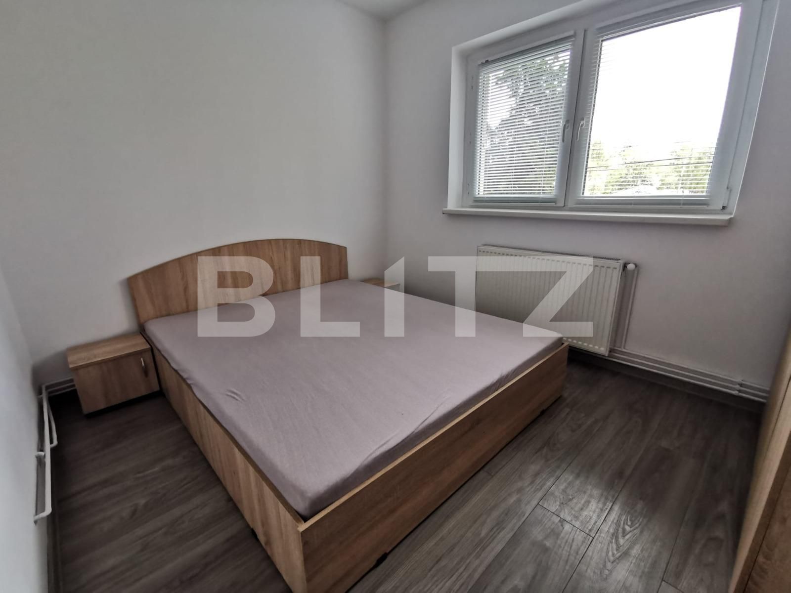 Apartament de închiriat 2 camere Manastur - 85841AI | BLITZ Cluj-Napoca | Poza3