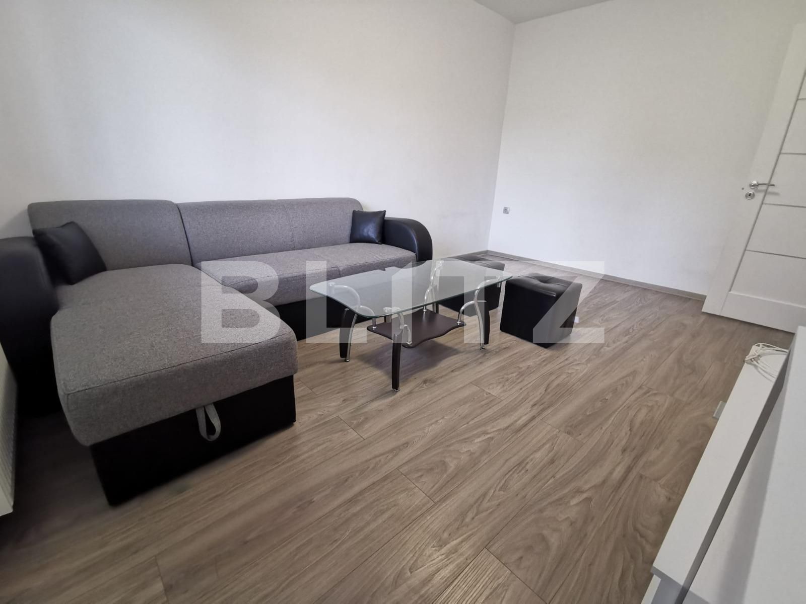 Apartament de închiriat 2 camere Manastur - 85841AI | BLITZ Cluj-Napoca | Poza2