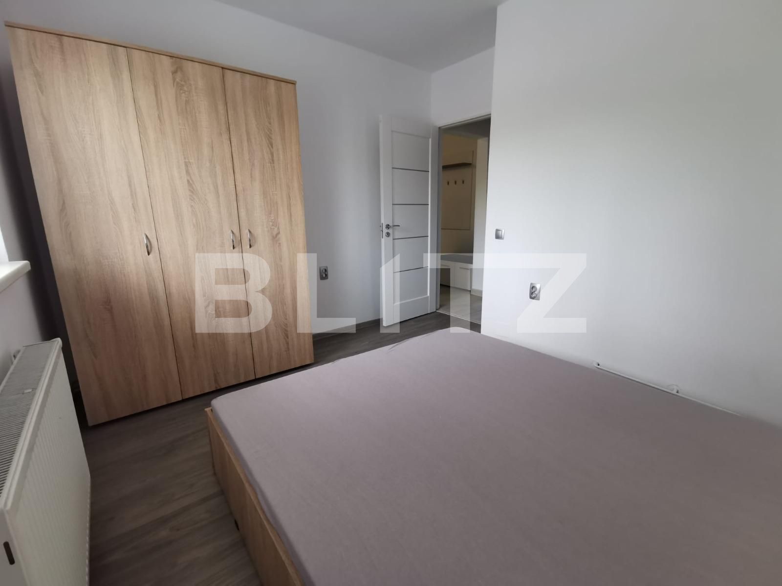 Apartament de închiriat 2 camere Manastur - 85841AI | BLITZ Cluj-Napoca | Poza4