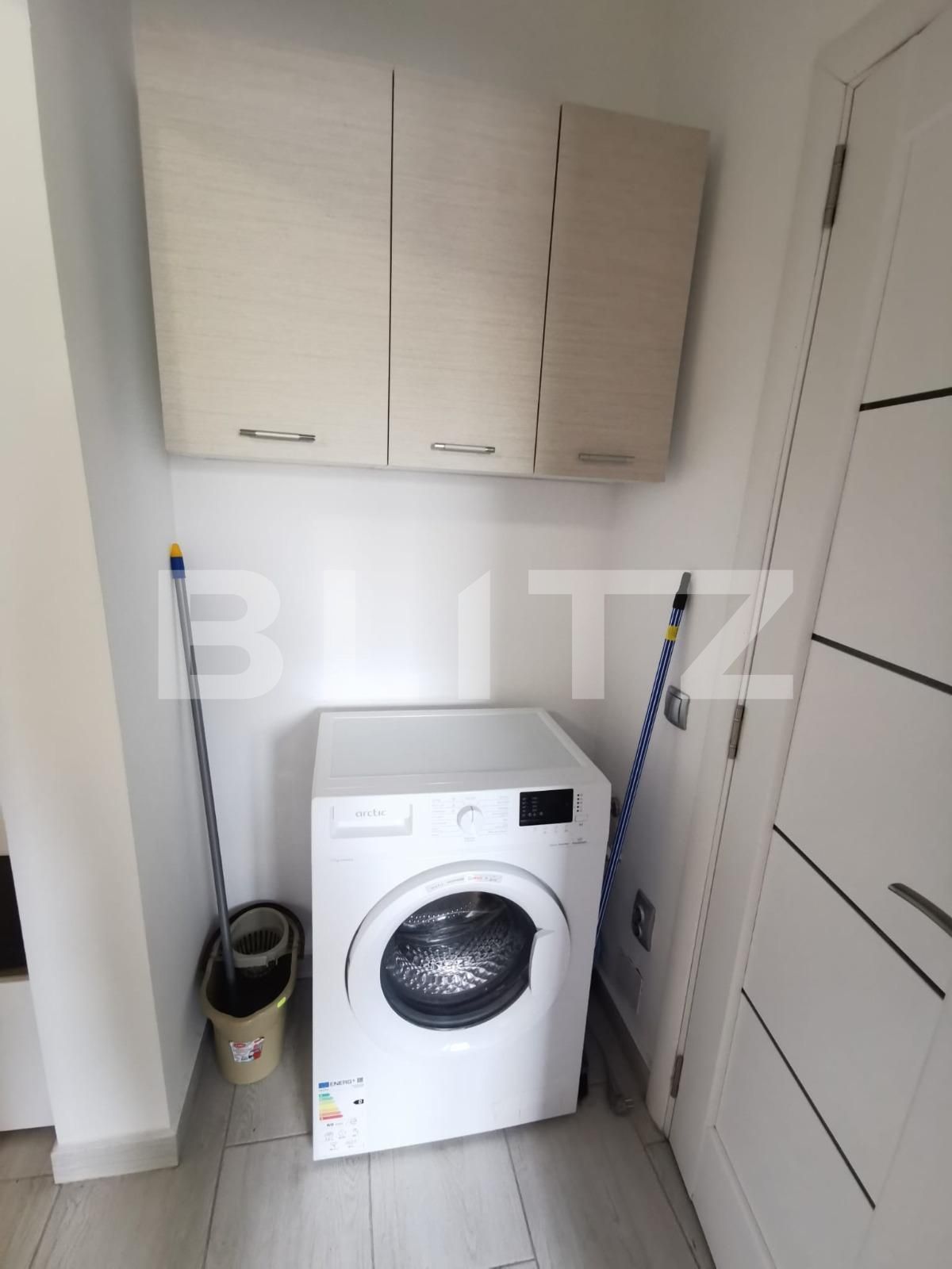 Apartament de închiriat 2 camere Manastur - 85841AI | BLITZ Cluj-Napoca | Poza6