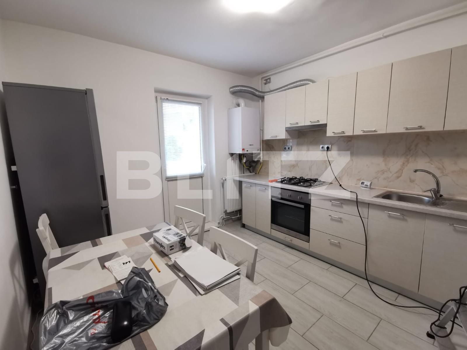 Apartament de închiriat 2 camere Manastur - 85841AI | BLITZ Cluj-Napoca | Poza5