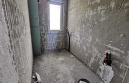 Apartament 2 camere, 37 mp+terasa 26 mp, orientare sud-estica, zona Sesul de Sus 