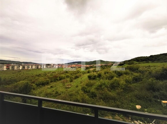 Apartament de vânzare 2 camere Floreşti - 85844AV | BLITZ Cluj-Napoca | Poza1