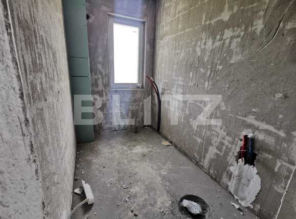 Apartament de vânzare 2 camere Floreşti - 85844AV | BLITZ Cluj-Napoca | Poza4